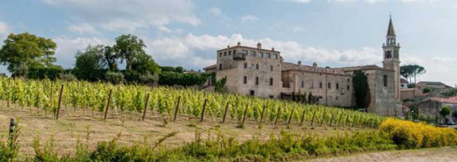 Castello-di-Semivicoli-Casacanditella