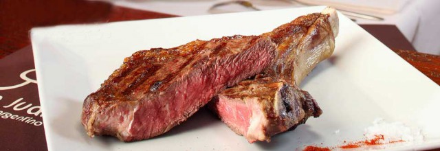 carne-don-Juan-Milano
