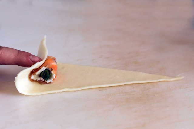 cornetti-asparagi-salmone-02