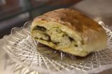 Panini napoletani, ricetta ideale per la spiaggia e il picnic