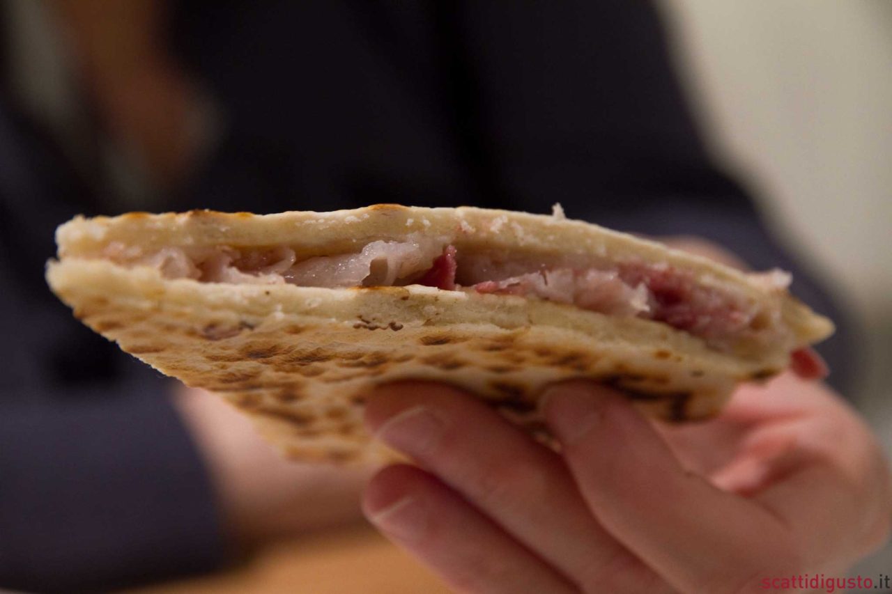 Street food. I 5 piatti più ricercati d’Italia su Google e in ogni regione