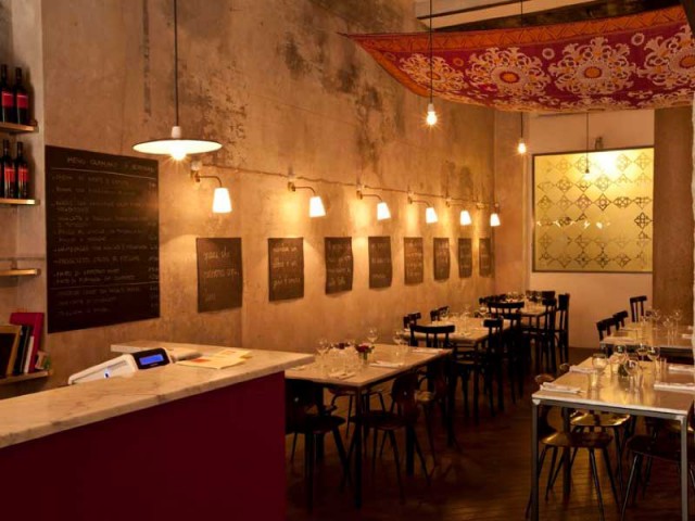 Carminio-ristorante-Milano