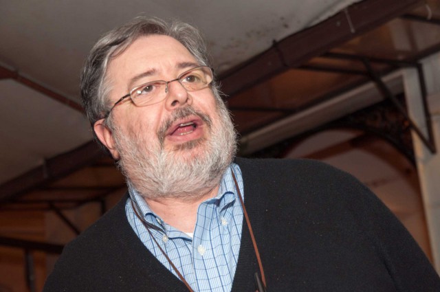 Daniele-Cernilli