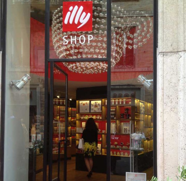 Illyshop-q