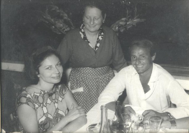 gemma-e-Soraya