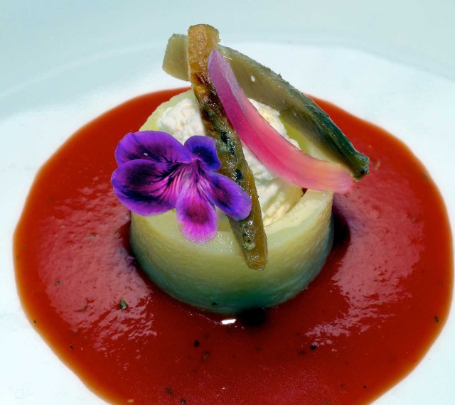 pacchero-di-patate