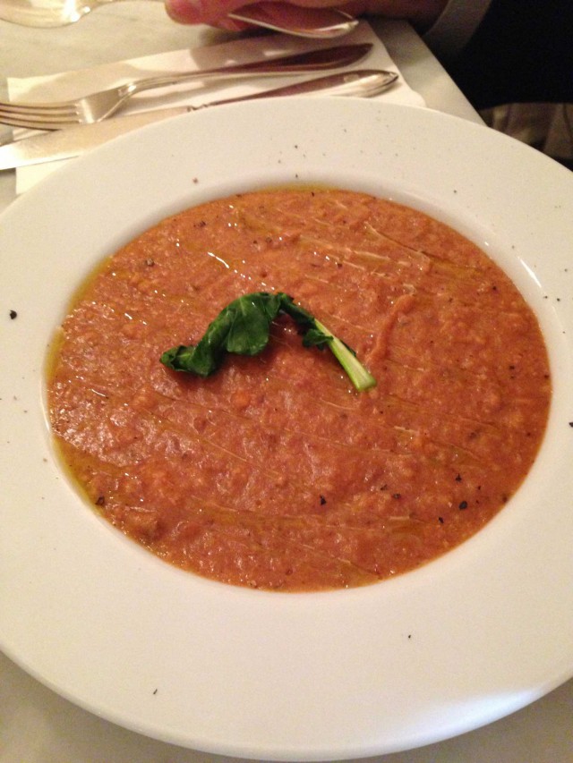 pappa-pomodoro-Carminio