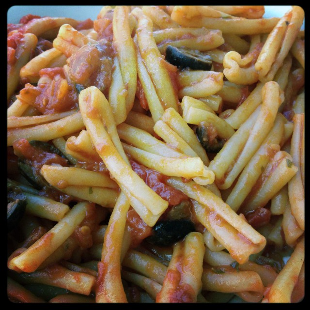 pasta-alla-puttanesca