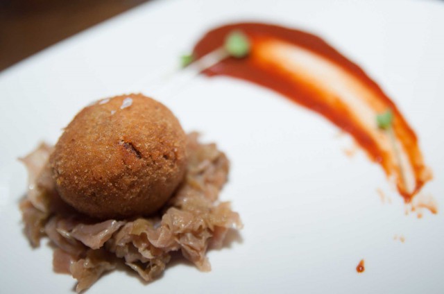 polpetta-di-bollito-Marzapane-Roma