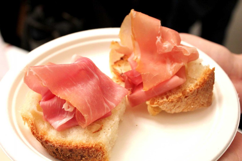 prosciutto-San-Daniele-e-prosciutto-tarocco