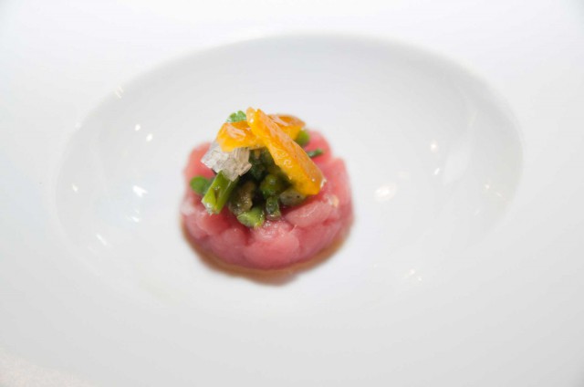 tartare-Marzapane-Roma