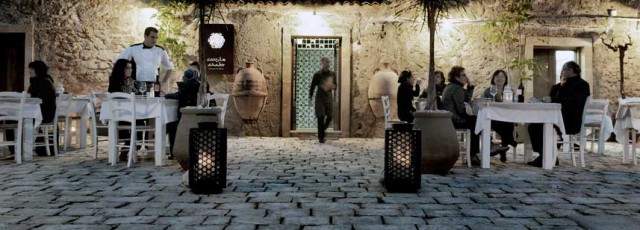 Cortile-Arabo-esterno-2