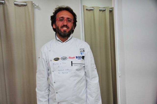 Emanuele-Vallini-festa-a-vico-2013