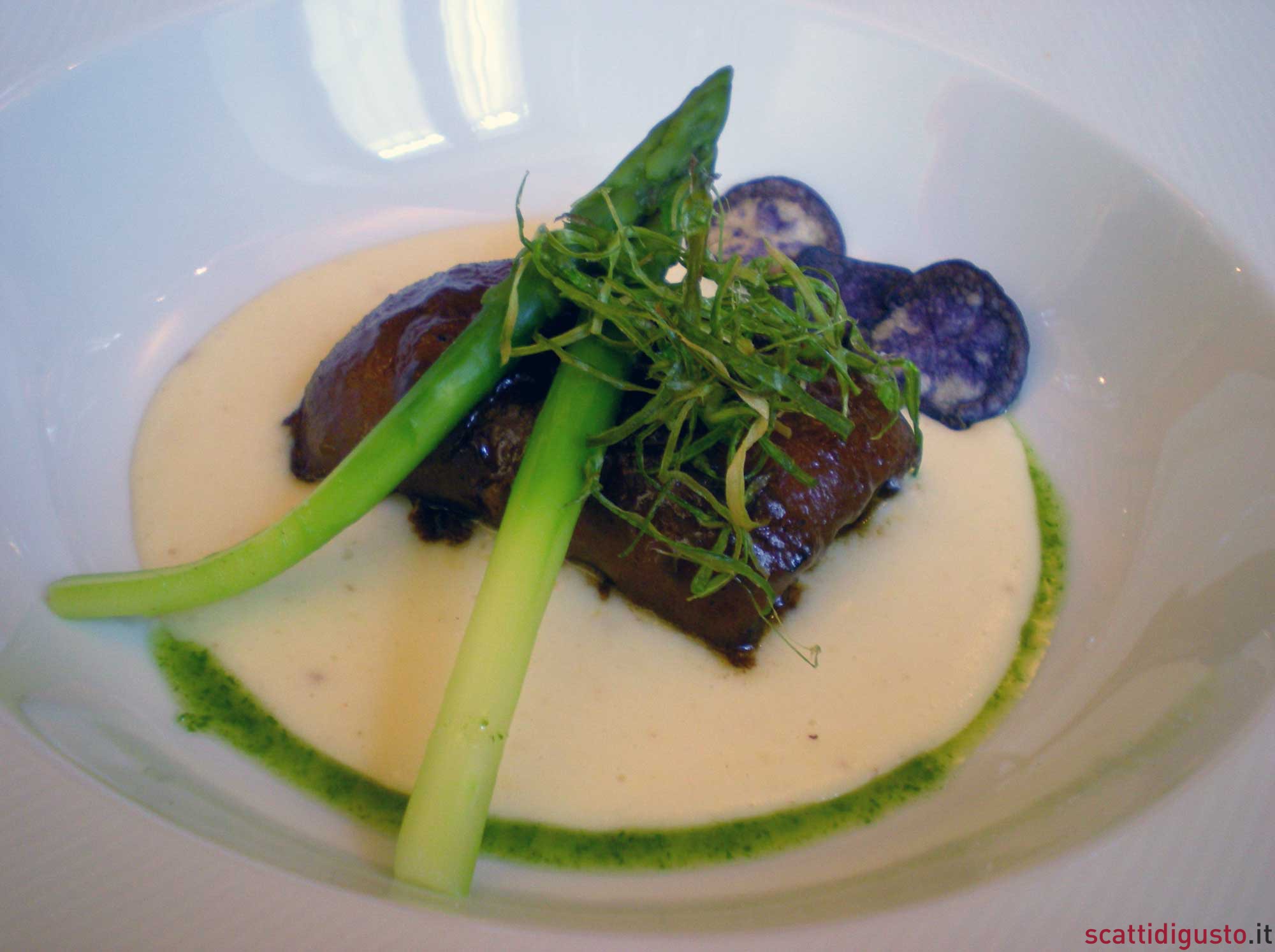 Enoteca-Leone-pancia-di-maialino