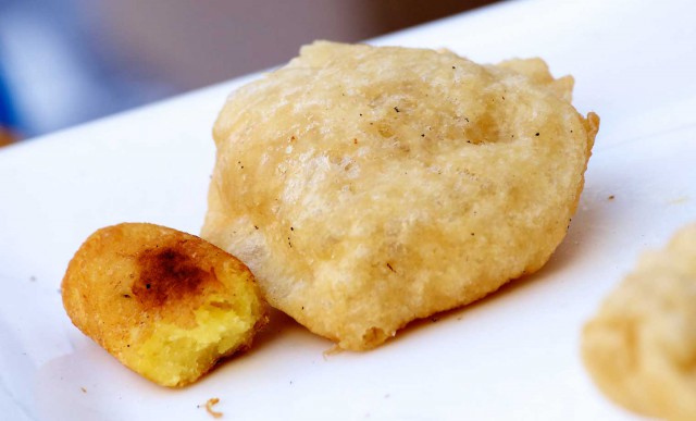 Masterchef-3-pasta-cresciuta-crocchè-puntata-Napoli