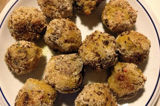 polpette-di-miglio-2