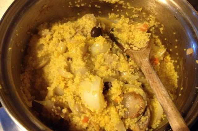 polpette-di-miglio-impasto
