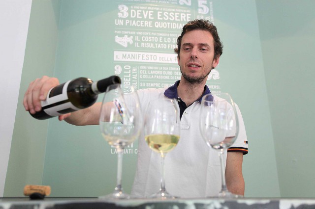 stefano_rimassa_titolare_wineria-milano