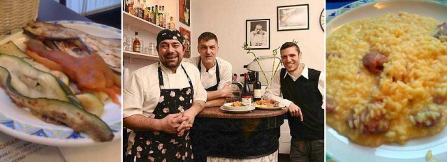 trattoria-amadeo-14-milano