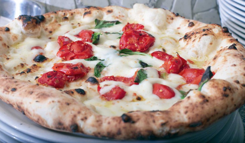 Ciro-Salvo-pizza-piennolo