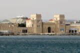 bari