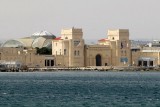 bari