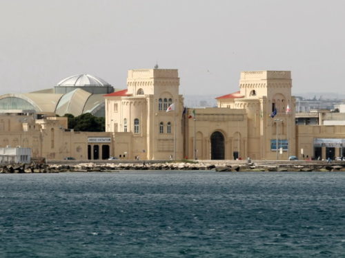 bari