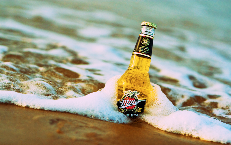 birra mare