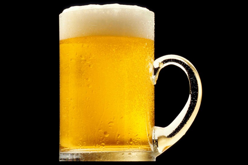 boccale-di-birra
