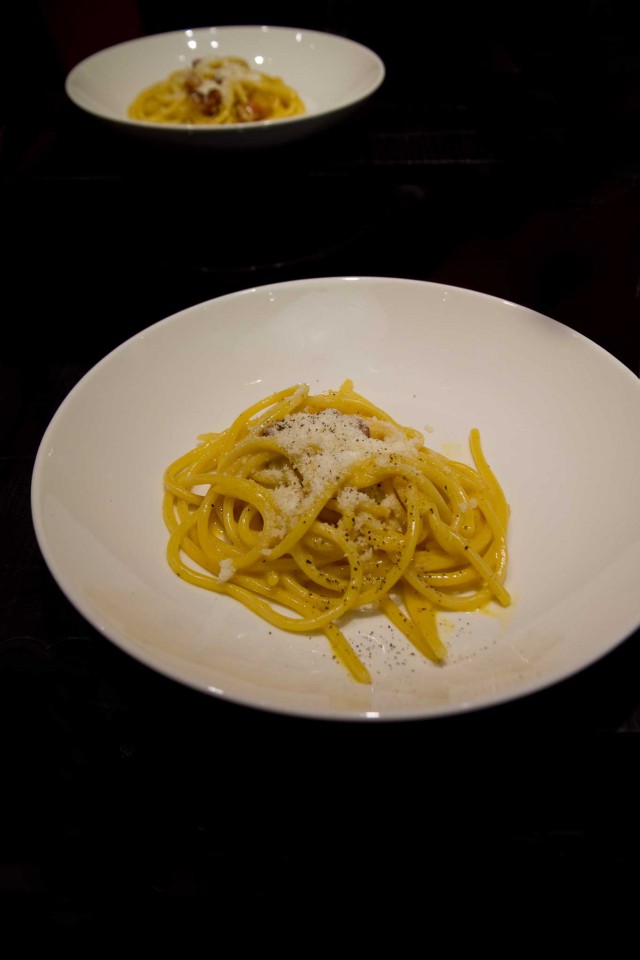 cacio-e-pepe-romeo