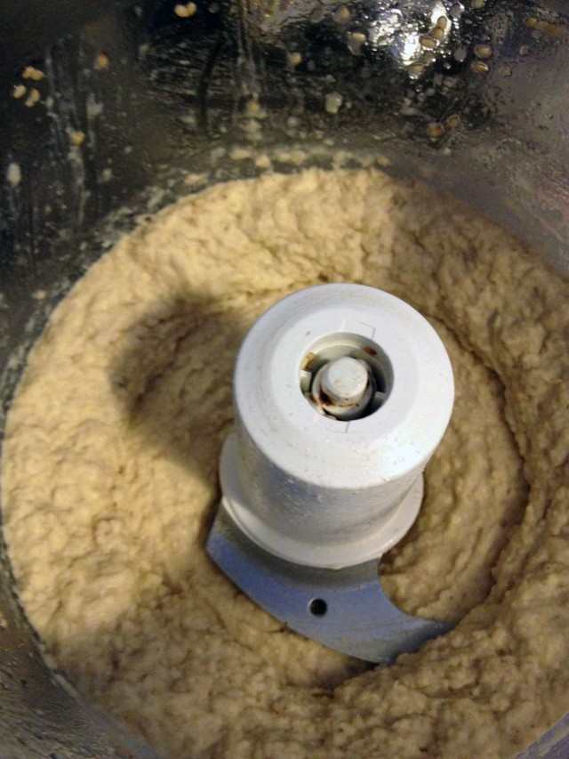 hummus-1