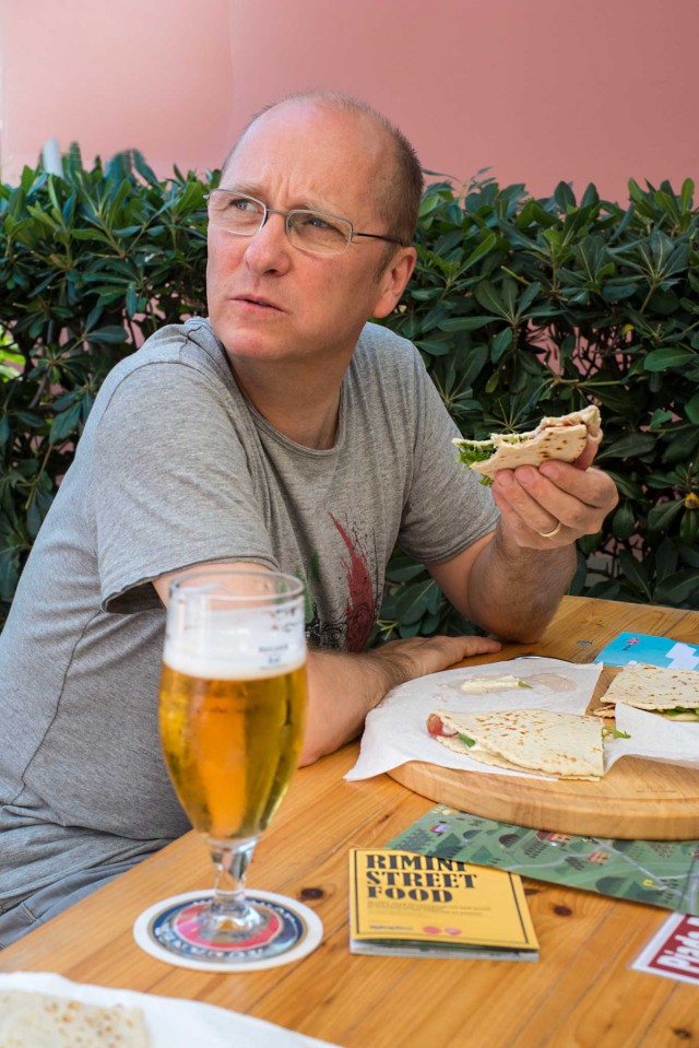 piadina-Heinz-Beck-2
