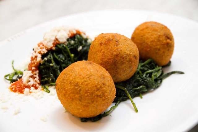 polpette-di-bollito-in-crosta