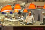 Ristorante Eataly