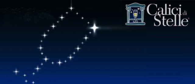 Calici-di-Stelle-2013