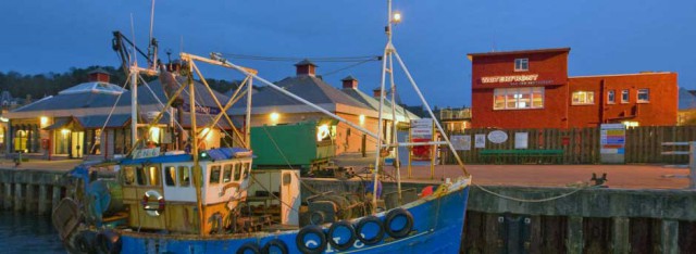 Waterfront-Fishouse-Restaurant-Oban