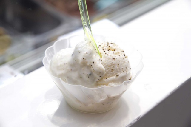 cacio-pepe-gelateria-Otaleg-Roma