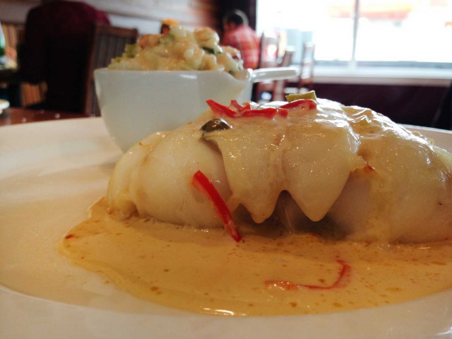 filetto-merluzzo-waterfront-fishouse-Oban-Scozia