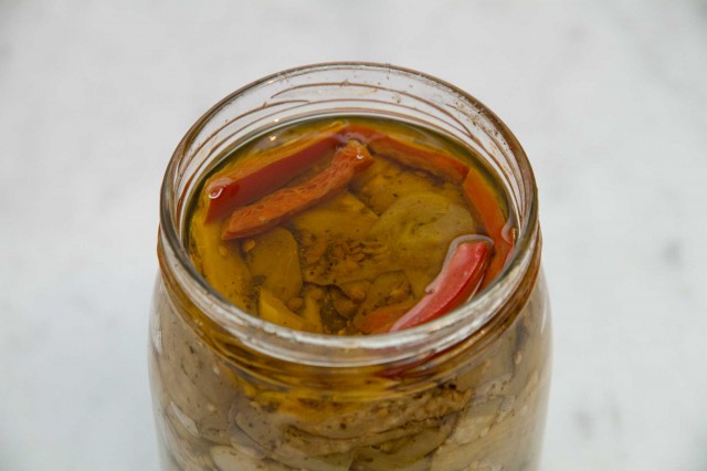 melanzane-sott'olio-aperte