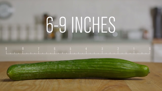 porn food 01