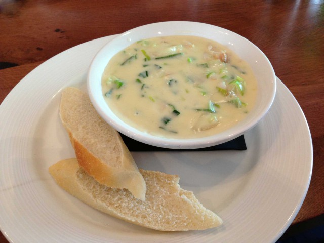 zuppa-pesce-waterfront-fishouse-Oban-Scozia