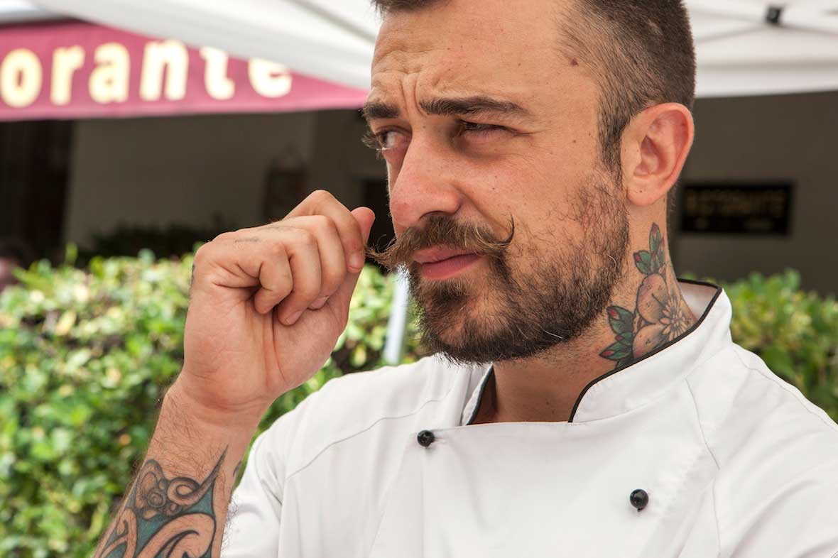 chef-rubio