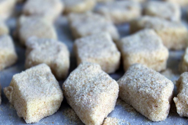 crema fritta ascolana 09