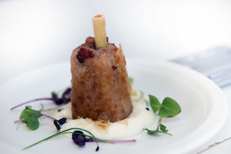 kebab-di-tonno-di-Daniele-Usai