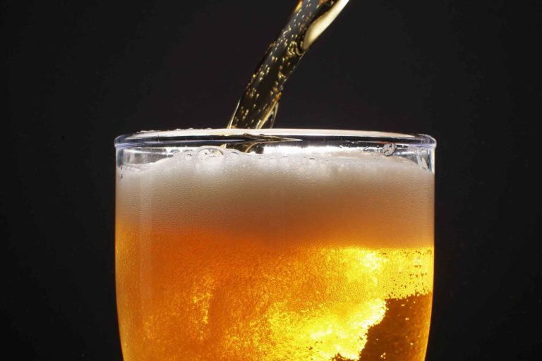 La classifica perfetta delle 5 migliori birre al mondo