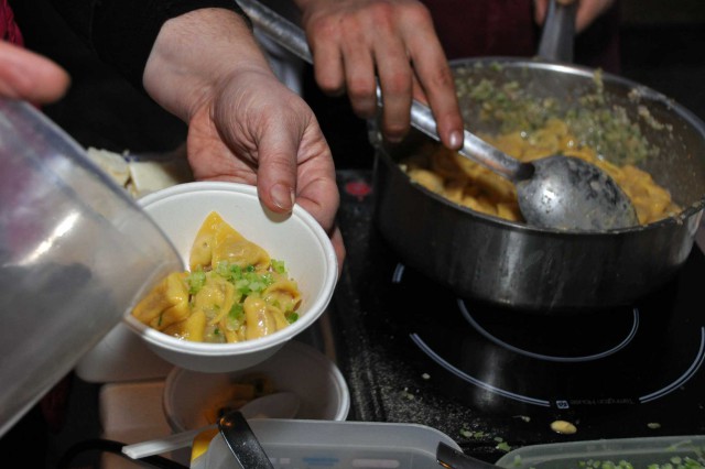 tortellini-ristorante-al-cambio-Bologna