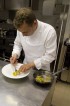 tortelli di Oliver Glowig