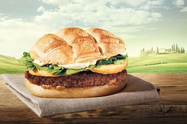 McDonald&#8217;s perde clienti affezionati e non sappiamo se siete voi