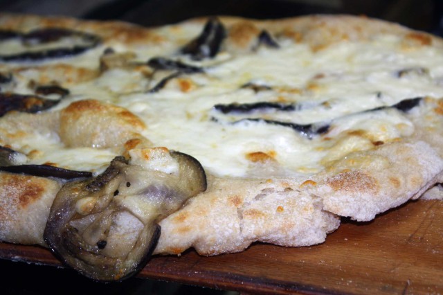 pizza Bonci proloco dol