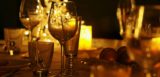 Cenone di capodanno menu 2022
